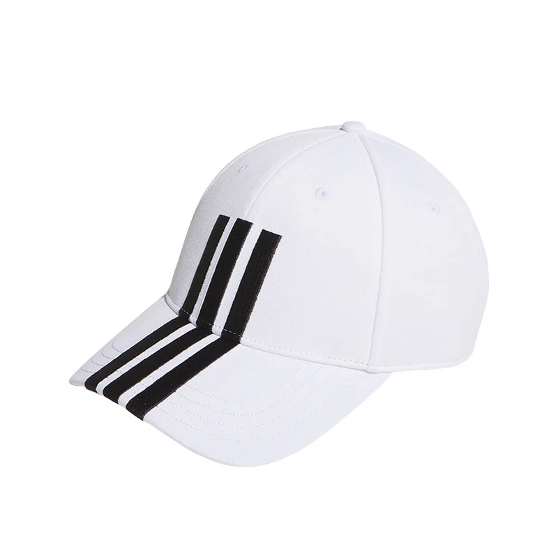 ADIDAS TWISTKNIT Men's Cap (White)