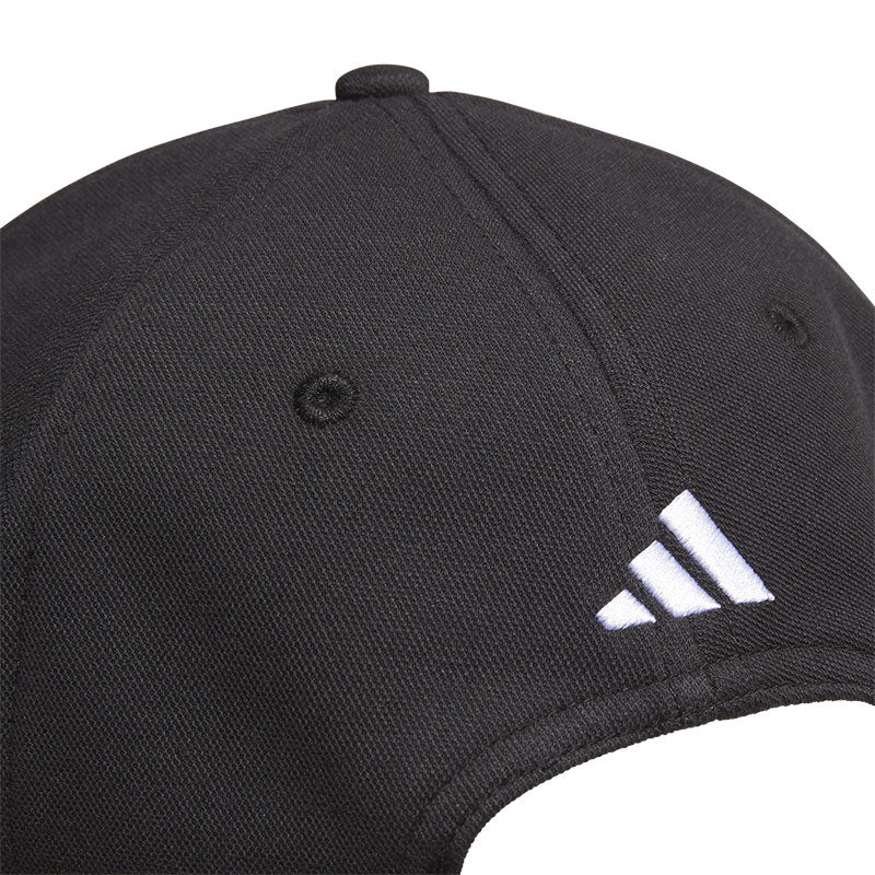 ADIDAS TWISTKNIT Men's Cap (Black) - Image 4