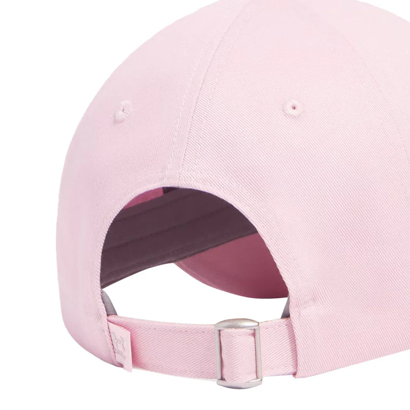 UNDER ARMOUR Drive Men's Adjustable Cap (Pink) - Image 4