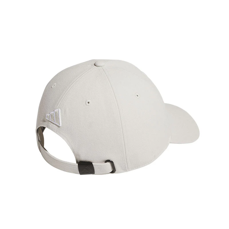 ADIDAS Chip Driver Men's Cap (Alumina) - Image 2