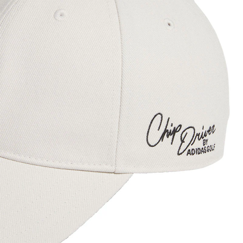 ADIDAS Chip Driver Men's Cap (Alumina) - Image 3
