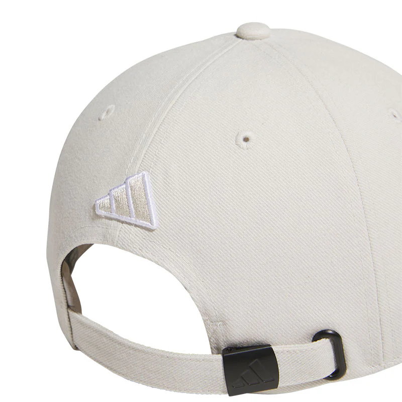 ADIDAS Chip Driver Men's Cap (Alumina) - Image 4