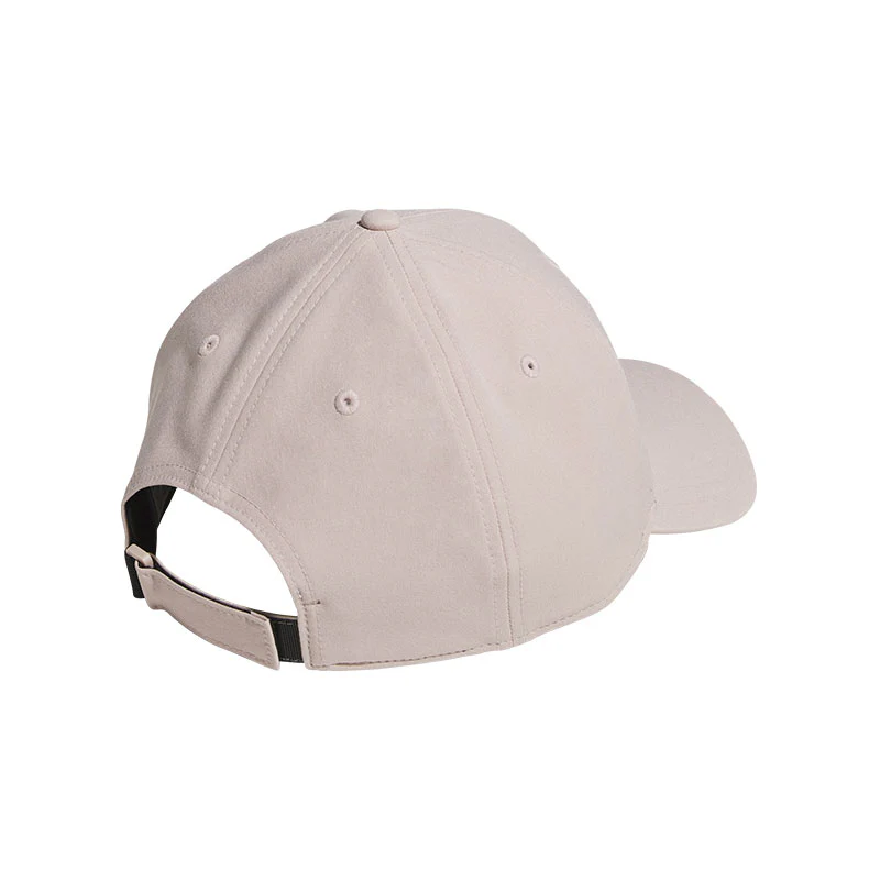 ADIDAS Color Men's Cap (Brown) - Image 2