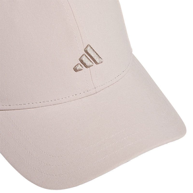 ADIDAS Color Men's Cap (Brown) - Image 3