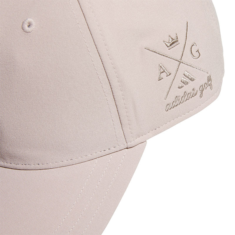 ADIDAS Color Men's Cap (Brown) - Image 4