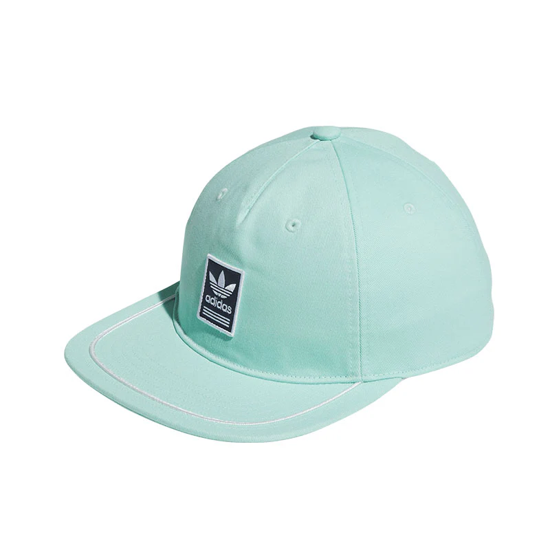 ADIDAS Originals Patch Men's Cap (Mint)