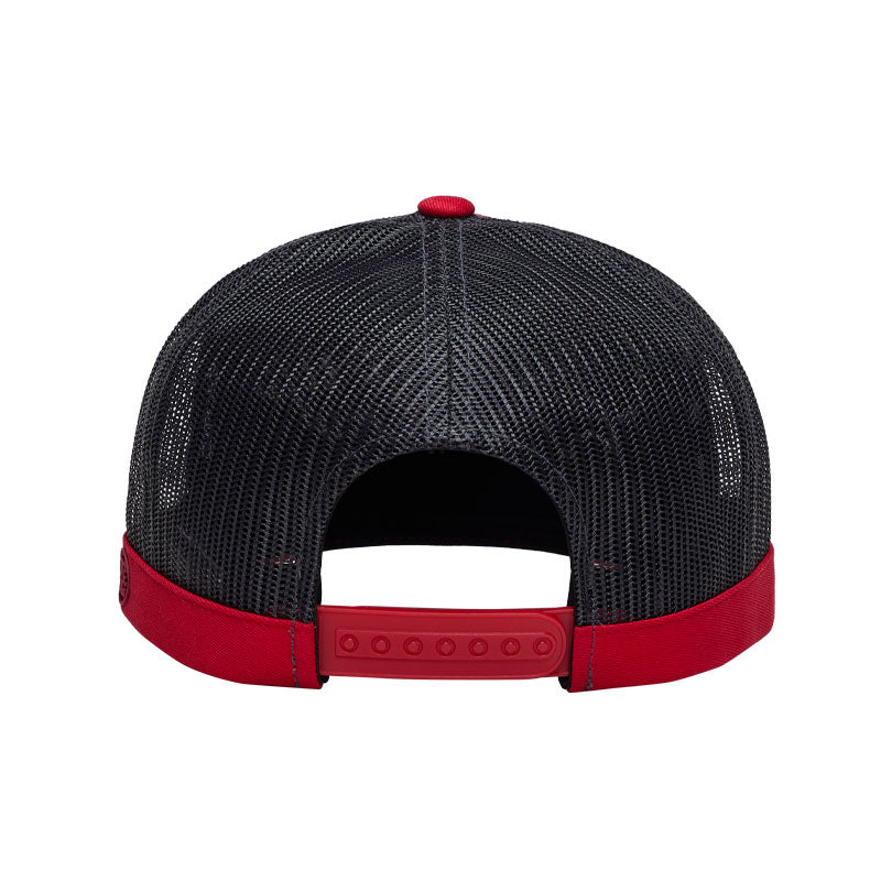 GFORE Take It Up With My Driver Men's Cap (Lava) - Image 4