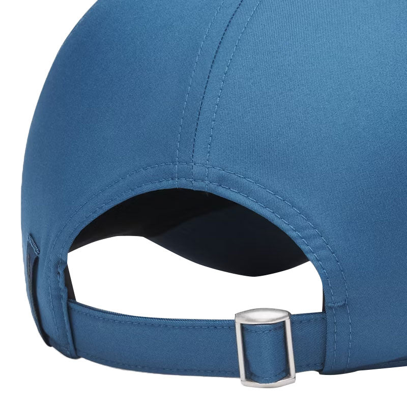 UNDER ARMOUR Storm Blitzing Men's Adjustable Cap (Wham Blue) - Image 4