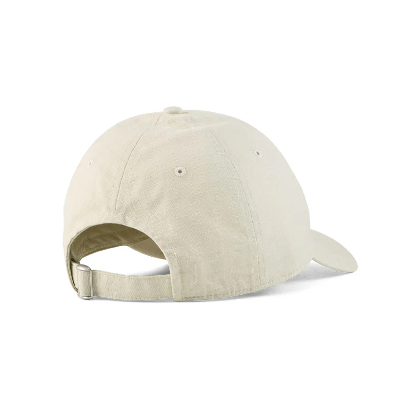 PUMA x Reigning Champ Men's Cap (Dessert Dust) - Image 4