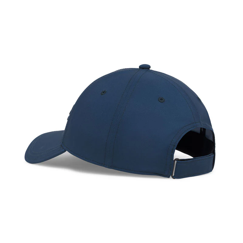 TITLEIST Performance Ball Marker Men's Cap (Monterey/White) - Image 4