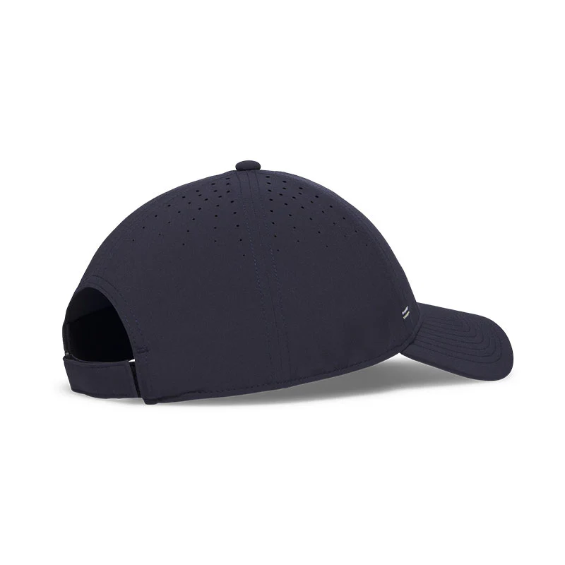 TITLEIST Charleston Breeze Men's Cap (Navy) - Image 3