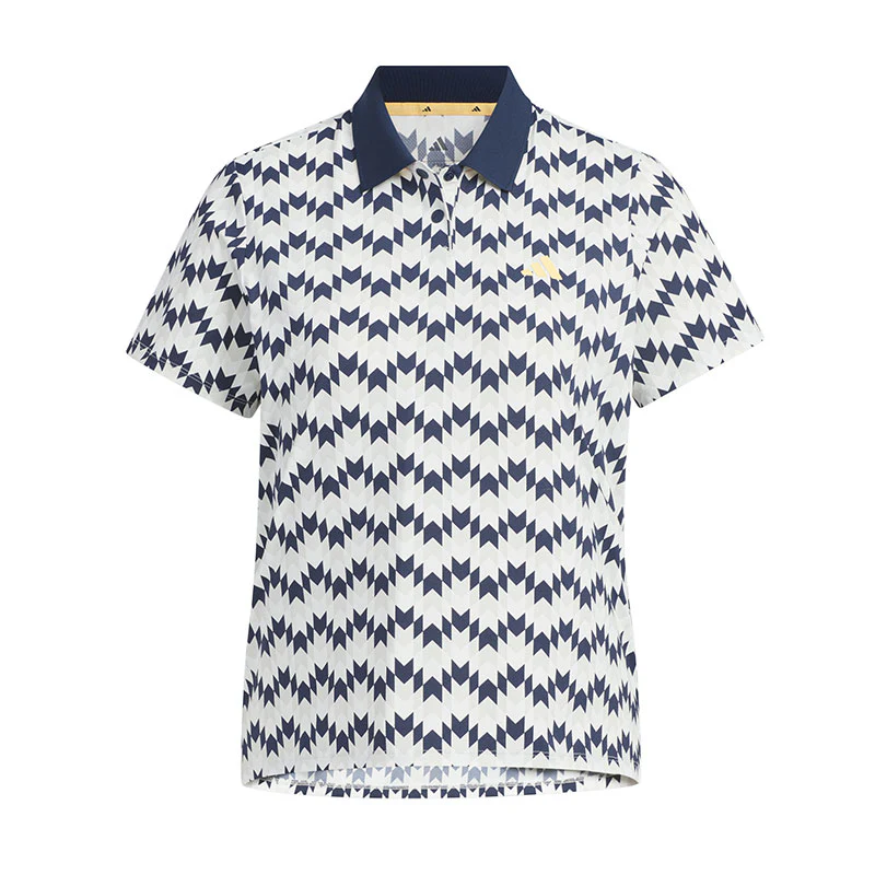 GFORE Circle G's Perforated Delta Men's Cap (Baja)
