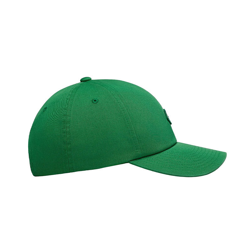GFORE Love Golf Low Profile Women's Cap (Clover) - Image 2