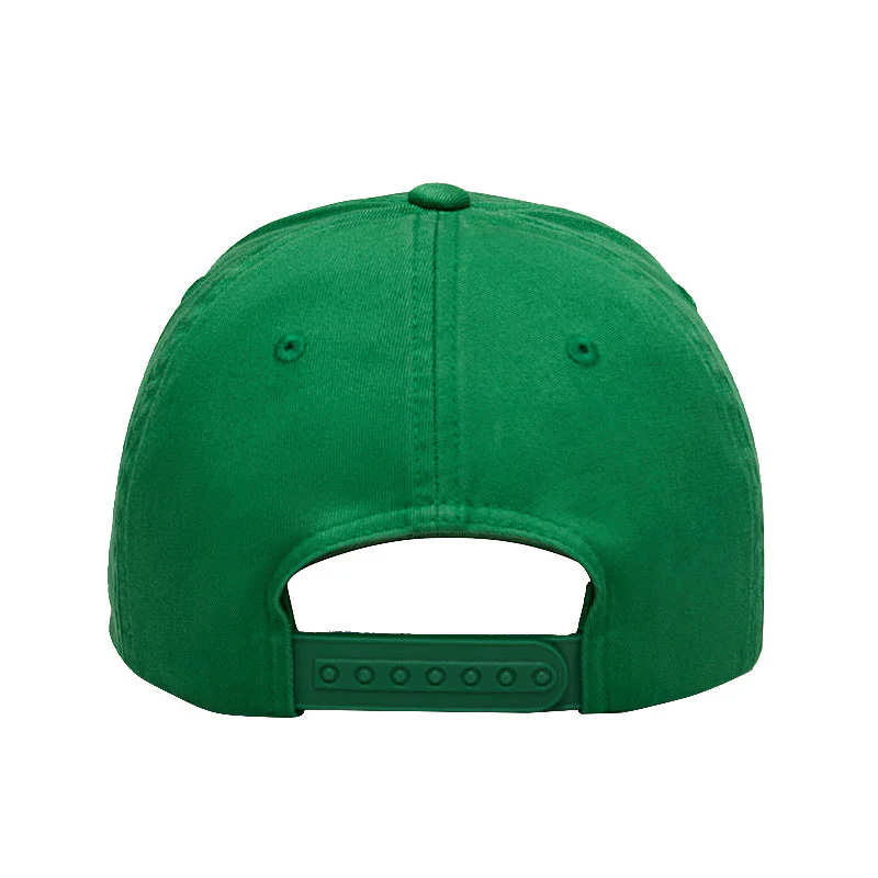 GFORE Love Golf Low Profile Women's Cap (Clover) - Image 4