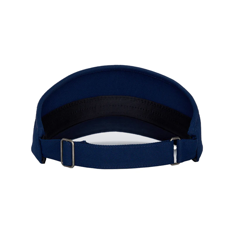 GFORE Circle G's Men's Visor (Twilight) - Image 3