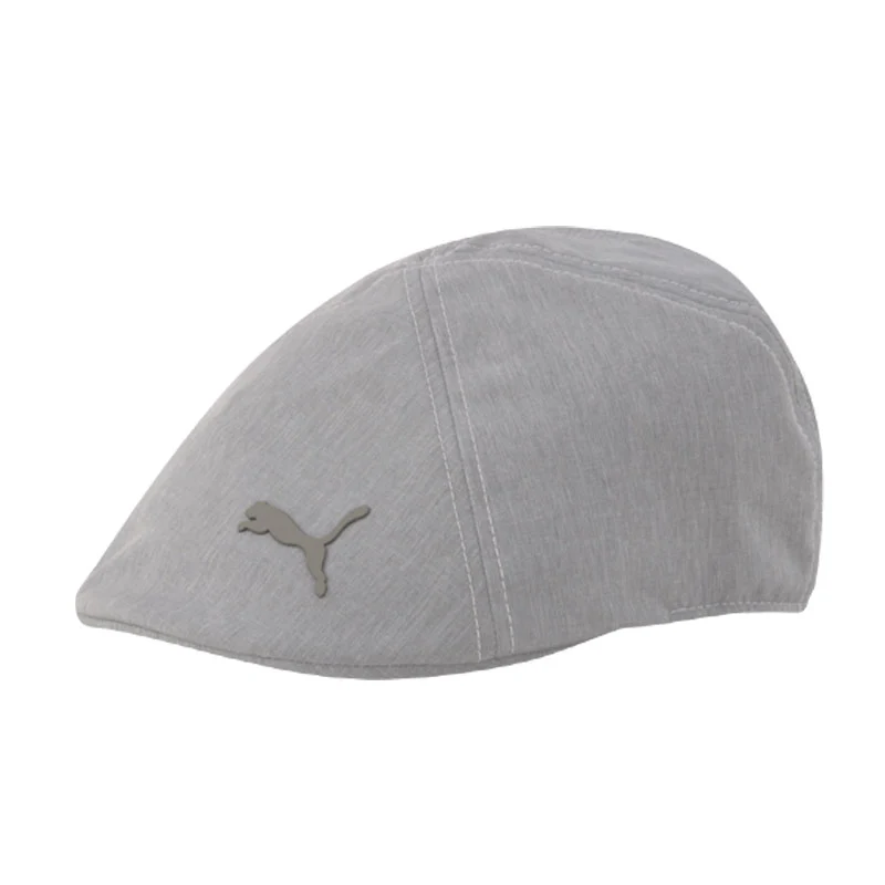 PUMA Driver Men's Hat (High Rise)