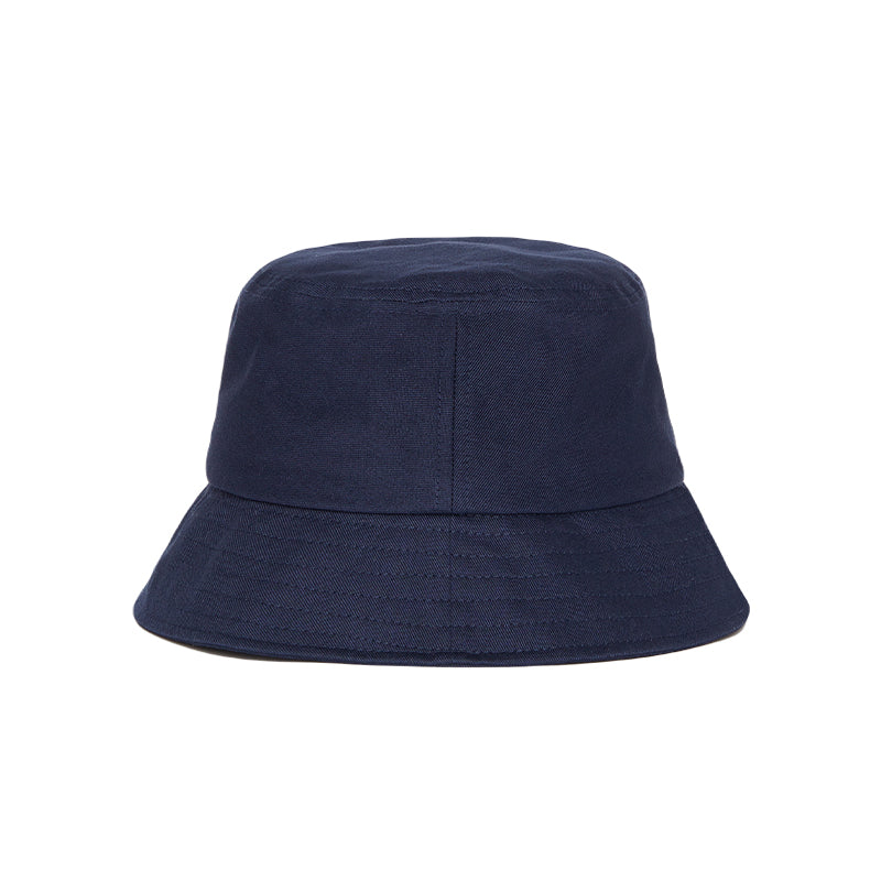 GFORE Circle G's Men's Bucket Hat (Blue) - Image 2