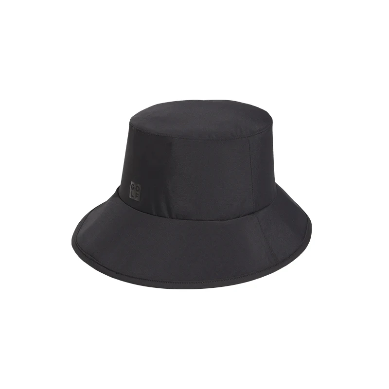 ADIDAS Rain.RDY Men's Bucket Hat (Black) - Image 2