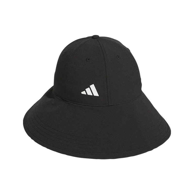 ADIDAS Women's Wide Hat (Black)
