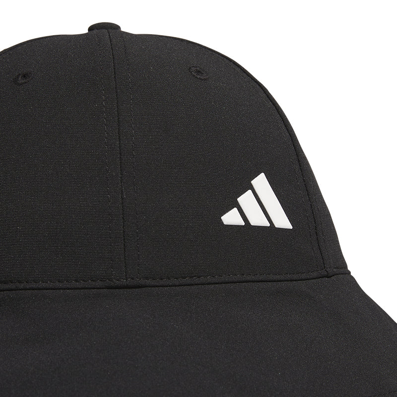 ADIDAS Women's Wide Hat (Black) - Image 3