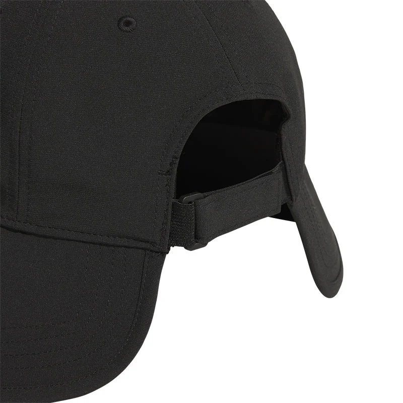 ADIDAS Wide-Brim Women's Cap (Black) - Image 4