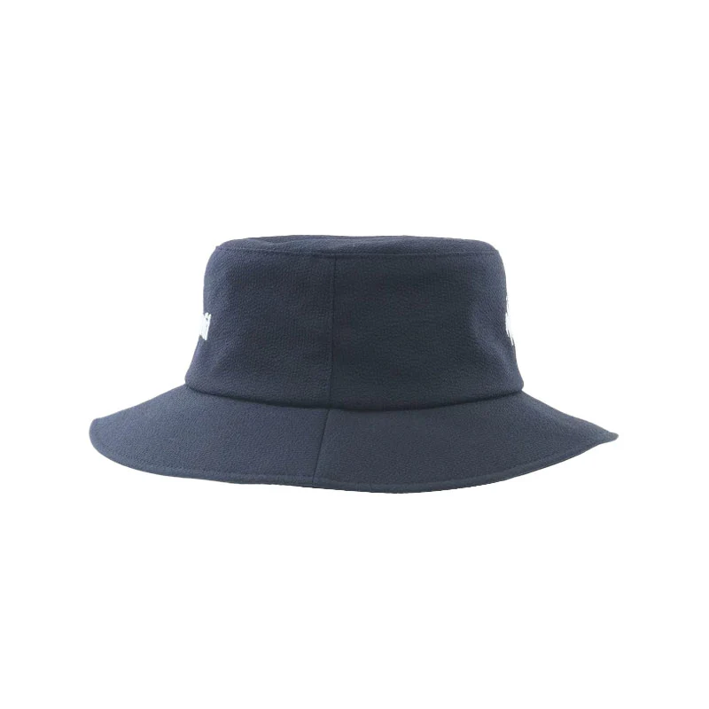 LE COQ SPORTIF GOLF Sunshade Men's Hat (Navy) - Image 3