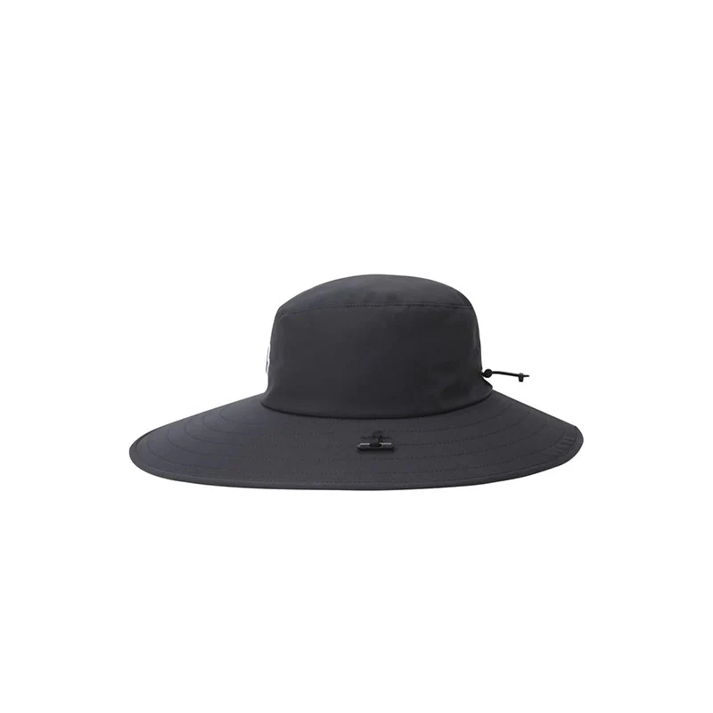 WAAC Athletic Men's Bucket Hat (Navy) - Image 3