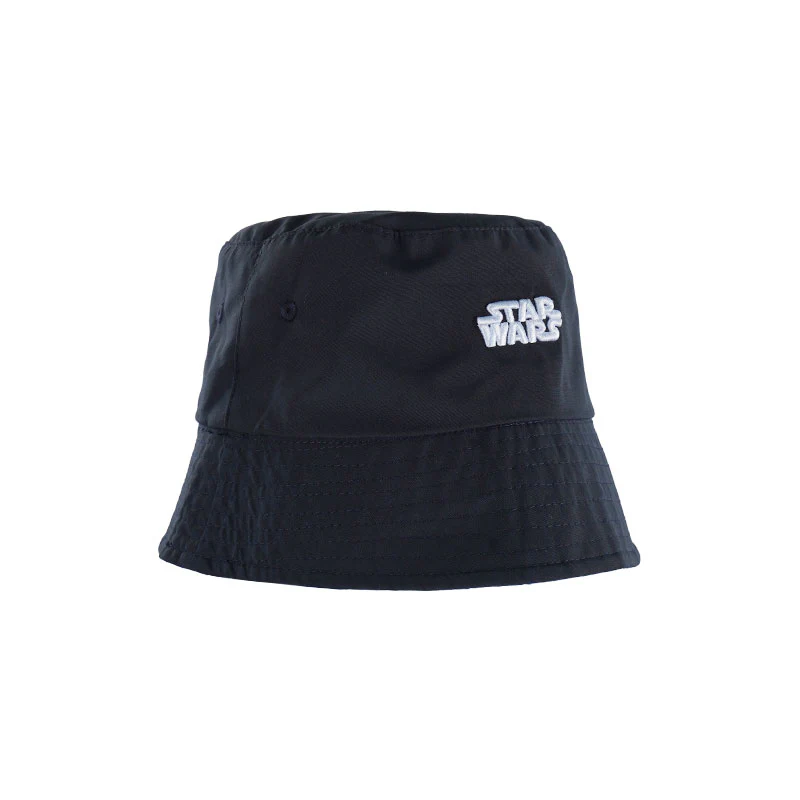 DISNEY Yoda Men's Hat (Multi Blue) - Image 2
