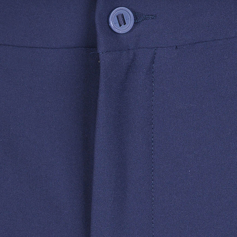 FOOTJOY Light Weight Stretch Tour Fit Men's Pants (Navy) - Image 3