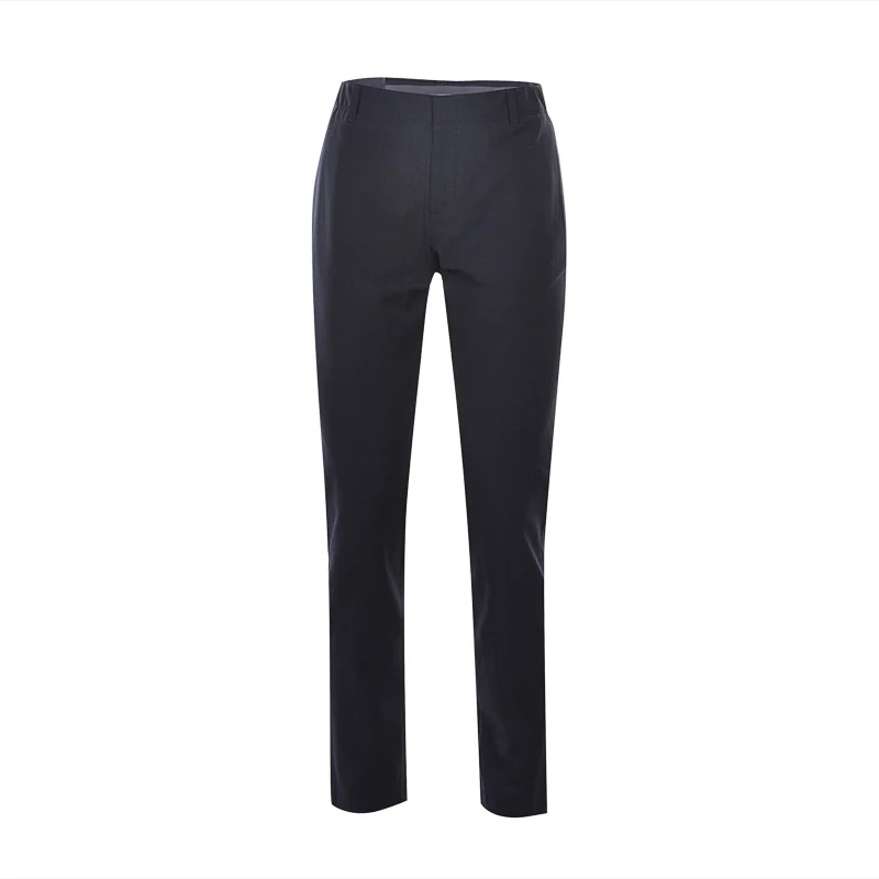 UNDER ARMOUR Links Women's Pants (Black)