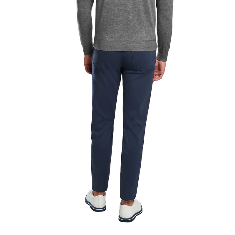 GFORE 5 -Pocket Men's Pants (Twilight) - Image 2