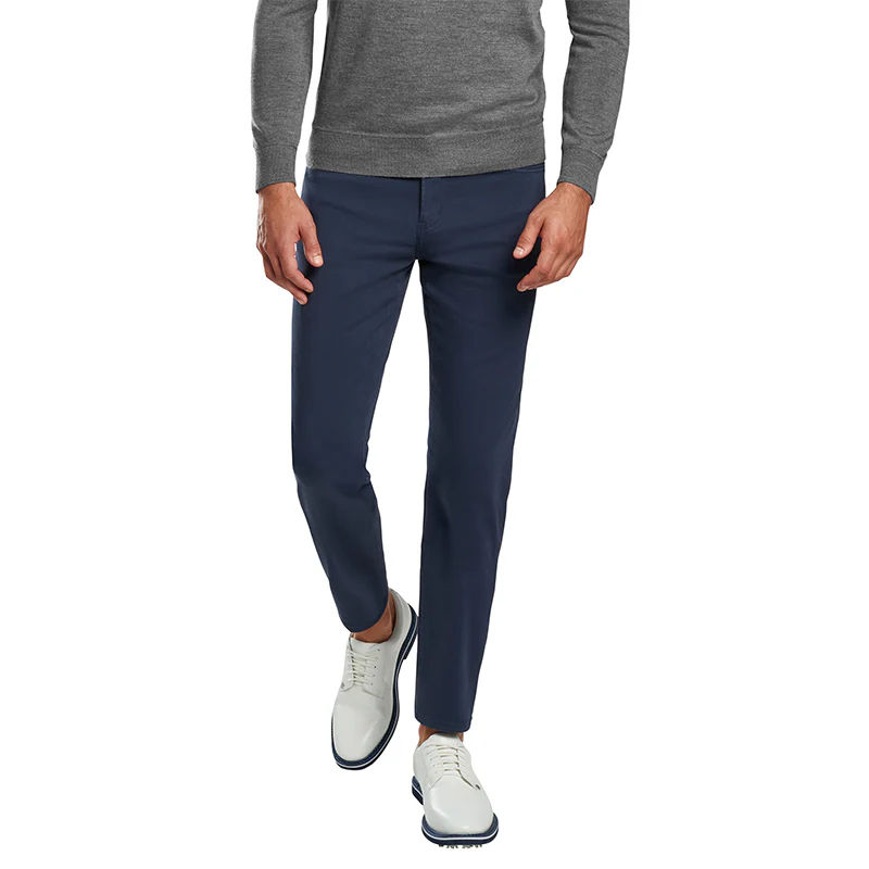 GFORE 5 -Pocket Men's Pants (Twilight) - Image 3