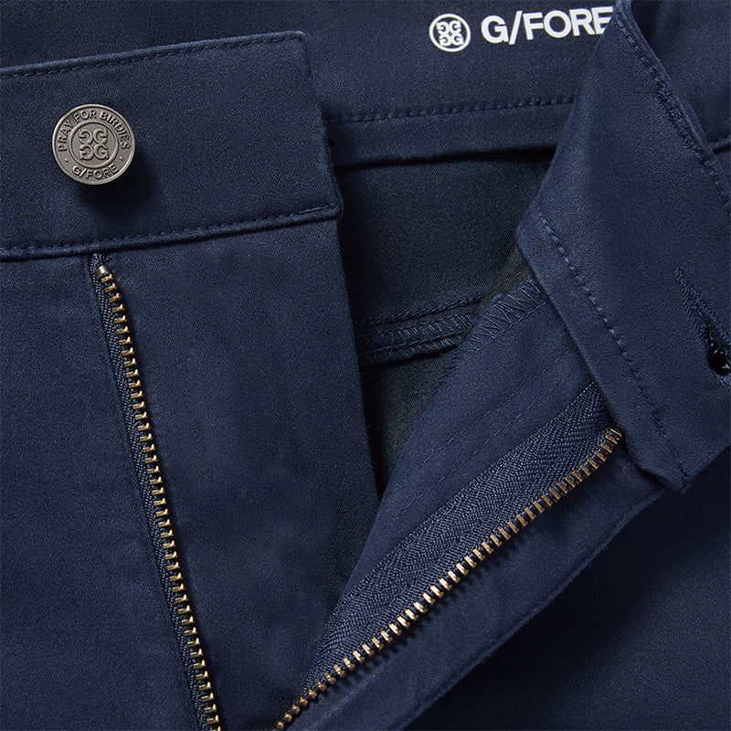 GFORE 5 -Pocket Men's Pants (Twilight) - Image 4