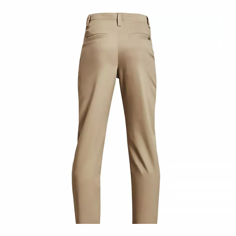 UNDER ARMOUR Showdown Boy's Pants (Barley) - Image 2