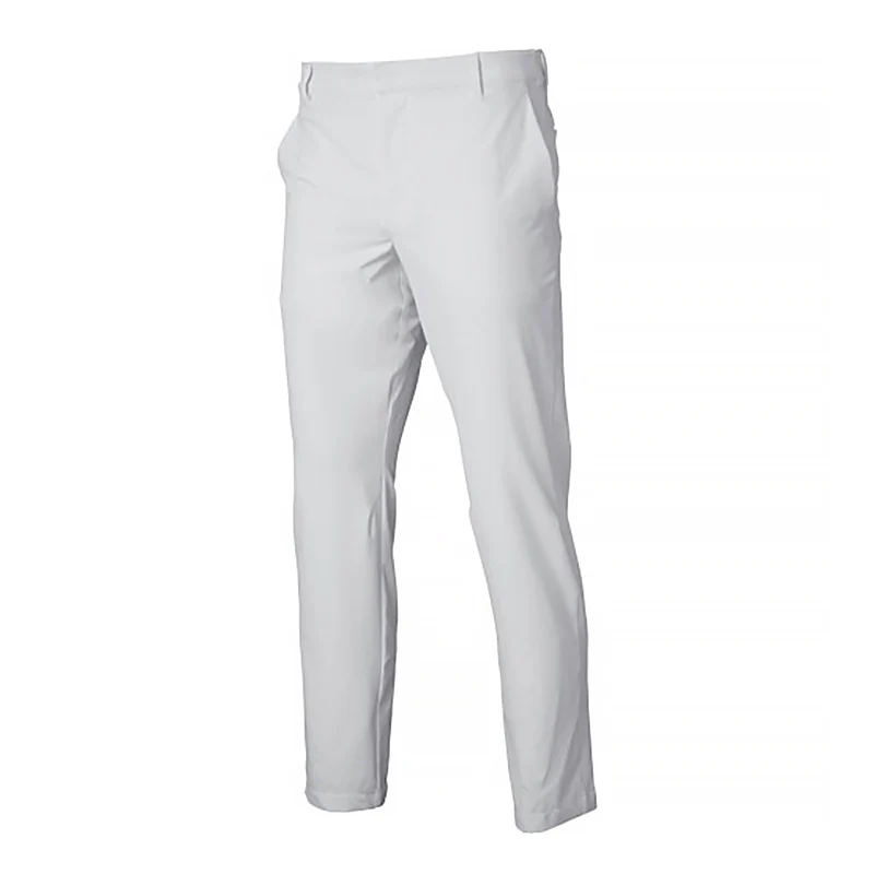 NIKE Vapor Men's Pants (Khaki)