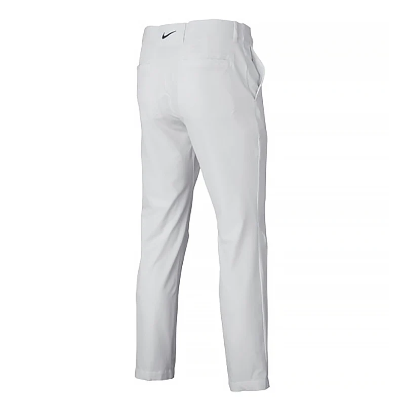 NIKE Vapor Men's Pants (Khaki) - Image 2