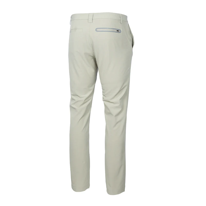 CUTTER & BUCK Bainbridge Sport Men's Pants (Castle) - Image 2