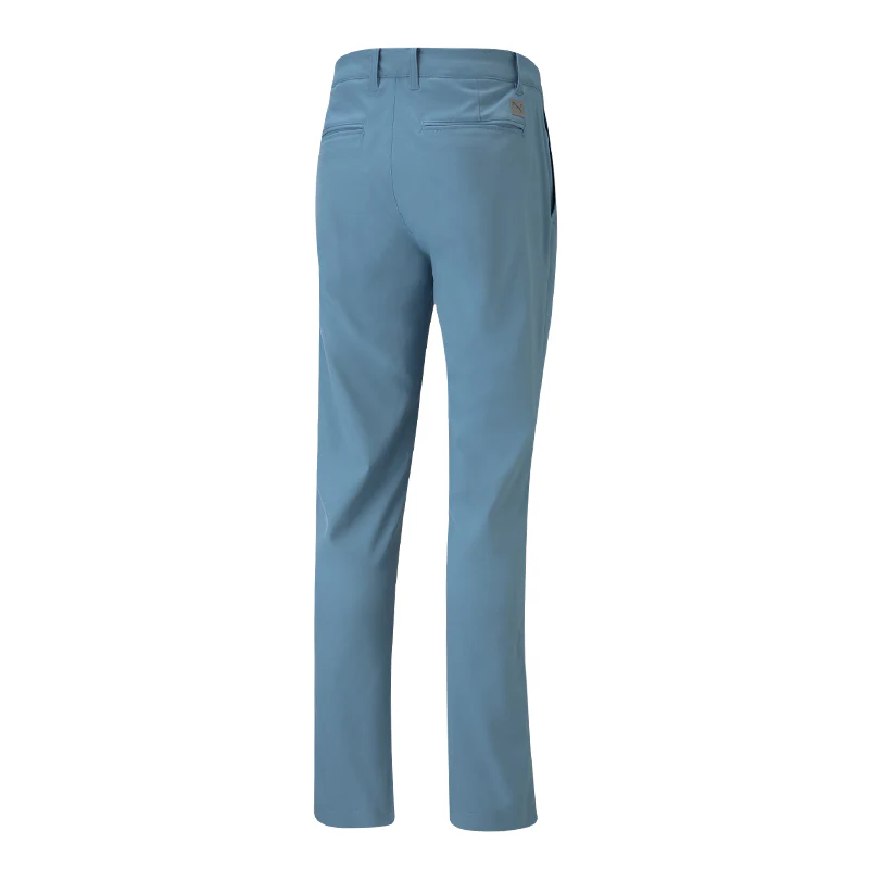 PUMA Dealer Tailored Men's Pants (Deep Dive) - Image 2