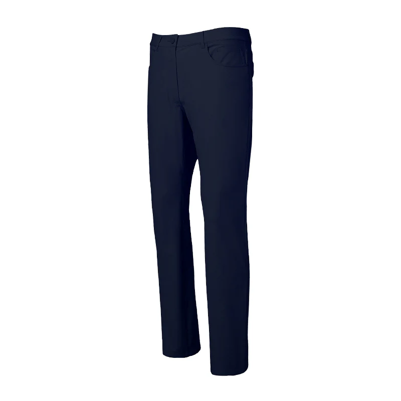 GFORE Tour 5-Pocket Men's Pants (Twilight)