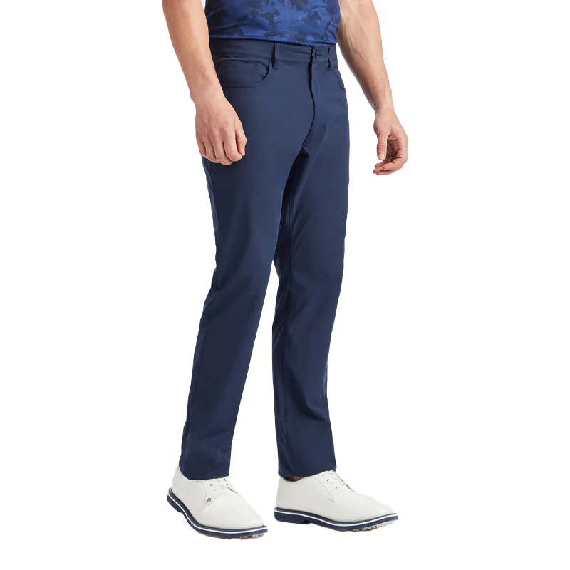GFORE Tour 5-Pocket Men's Pants (Twilight) - Image 3