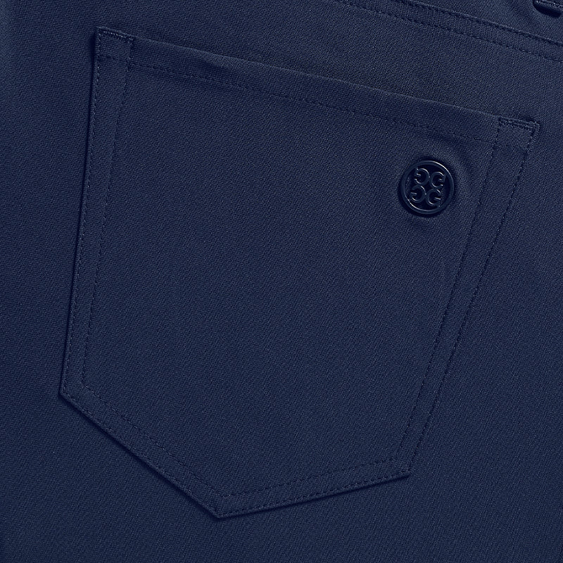 GFORE Tour 5-Pocket Men's Pants (Twilight) - Image 4