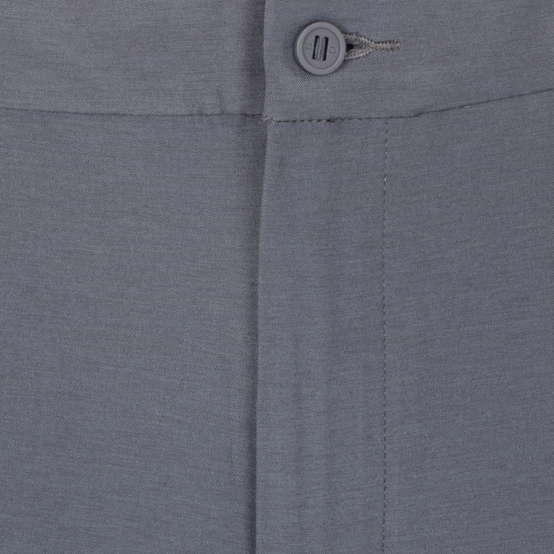 FOOTJOY Lightweight Stretch Tour Fit Men's Pants (Heather Char) - Image 3