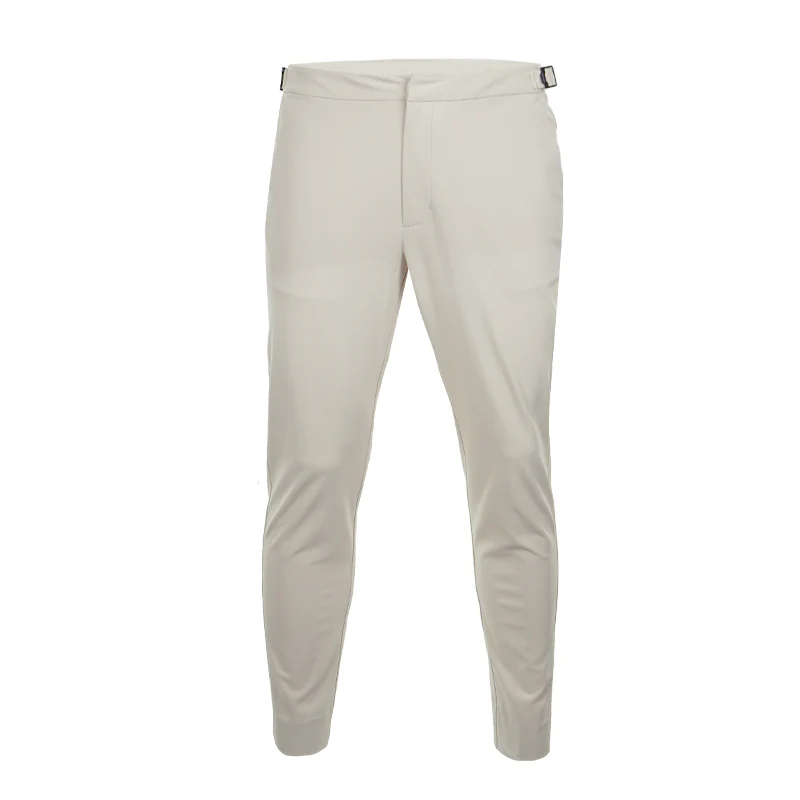 GFORE Stretch Slim Men's Pants (Stone)