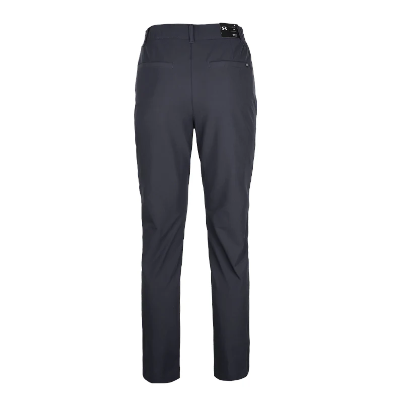 UNDER ARMOUR Drive Women's Pants (Black) - Image 2