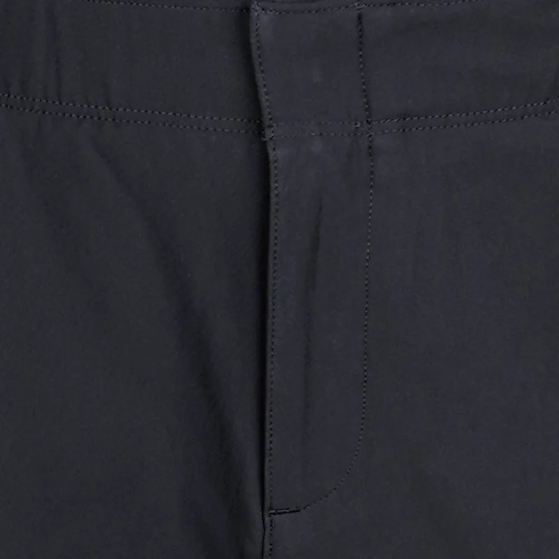 UNDER ARMOUR Drive Women's Pants (Black) - Image 3