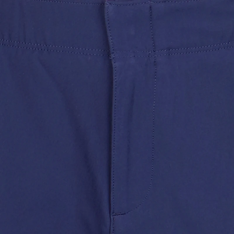 UNDER ARMOUR Drive Women's Pants (Midnight Navy) - Image 3