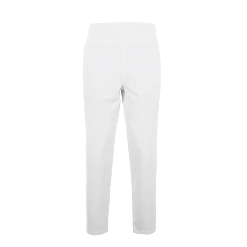 PUMA Everyday Women's Pants (White Glow)