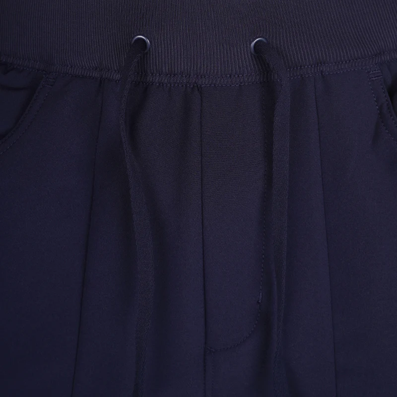 CALVIN KLEIN Flight Men's Pants (Navy) - Image 3