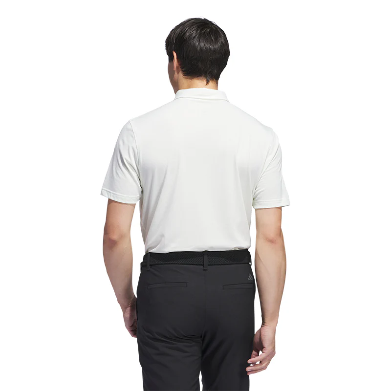 ADIDAS Ultimate365 Modern Men's Pants (Black) - Image 4