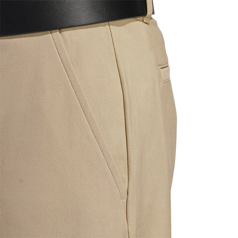 ADIDAS Ultimate365 Modern Men's Pants (Hemp) - Image 3
